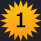 No 1 Indian Betting Site