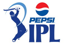 IPL