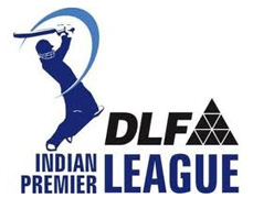 IPL