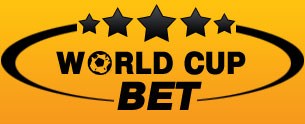 Indian Betting Sites