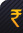 Indian Rupees Betting