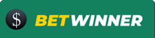 Bet365 for Indians